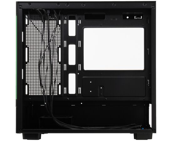 Корпус Vinga Basalt, изображение 6