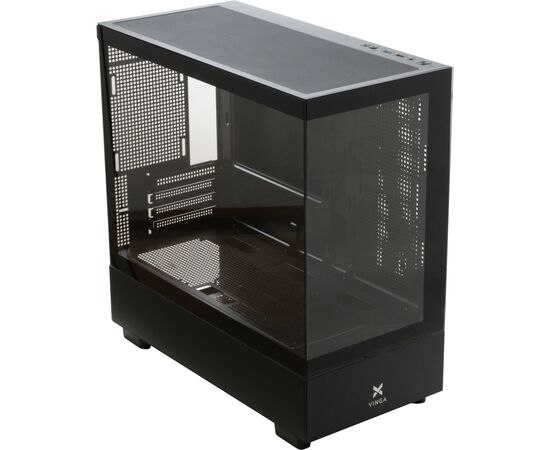 Корпус Vinga Basalt, изображение 7