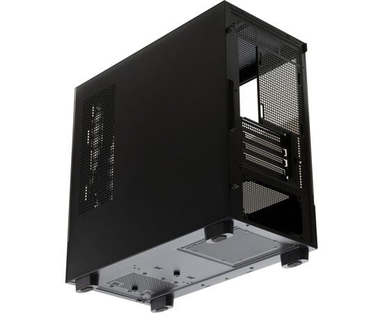 Корпус Vinga Basalt, изображение 8