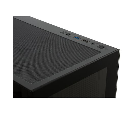 Корпус Vinga Basalt, изображение 9