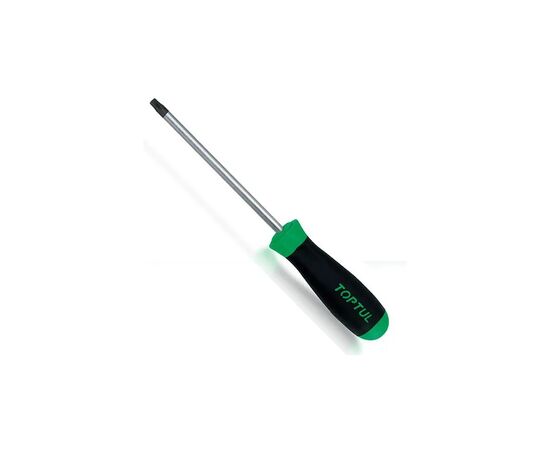 Отвертка Toptul T9 (FFAB0908)