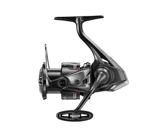 Котушка Shimano Vanford FA 4000XG 7+1BB 6.21 (2266.10.35)