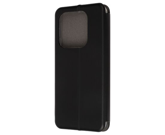 Чехол для мобильного телефона Armorstandart G-Case Xiaomi Redmi Note 14 4G Black (ARM79784), изображение 2