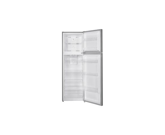 Холодильник MPM MPM-247-CF-30, изображение 2 Холодильник MPM MPM-247-CF-30, изображение 2