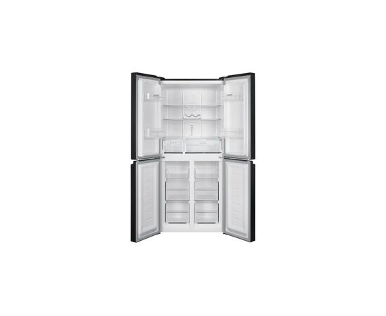 Холодильник MPM MPM-404-SBF-09, изображение 2 Холодильник MPM MPM-404-SBF-09, изображение 2