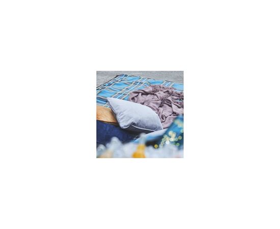 Туристический коврик Uquip для пікніка Scotty L Petrol/Grey (243102) (DAS303239), изображение 10 Туристический коврик Uquip для пікніка Scotty L Petrol/Grey (243102) (DAS303239), изображение 10