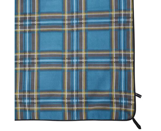 Туристический коврик Uquip для пікніка Scotty XXL Petrol/Grey (243103) (DAS303240), изображение 11 Туристический коврик Uquip для пікніка Scotty XXL Petrol/Grey (243103) (DAS303240), изображение 11