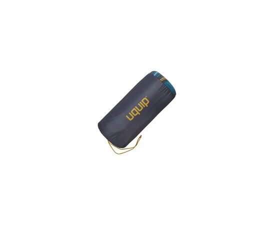 Туристический коврик Uquip для пікніка Scotty XXL Petrol/Grey (243103) (DAS303240), изображение 3 Туристический коврик Uquip для пікніка Scotty XXL Petrol/Grey (243103) (DAS303240), изображение 3