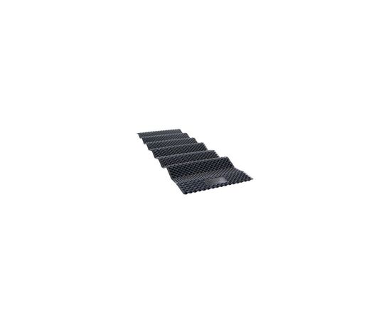 Туристичний килимок Wechsel Facila TL Grey (233132) (DAS301055)