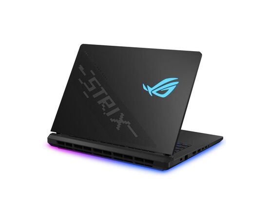 Ноутбук ASUS ROG Strix SCAR 16 G635LR-RW074W (90NR0LU1-M002M0), изображение 6