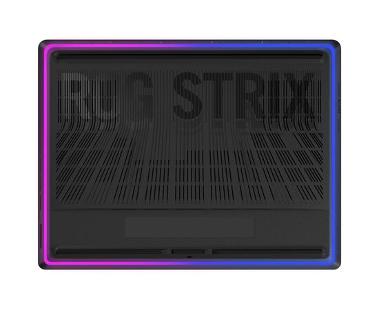 Ноутбук ASUS ROG Strix SCAR 16 G635LR-RW074W (90NR0LU1-M002M0), изображение 9