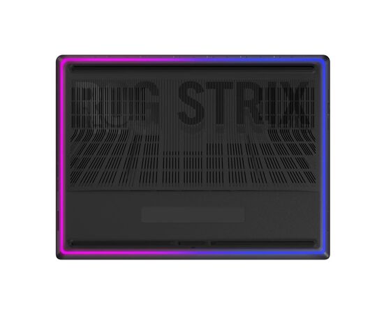 Ноутбук ASUS ROG Strix SCAR 18 G835LW-SA083W (90NR0LI1-M003L0), изображение 10