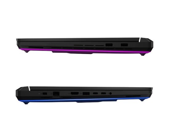 Ноутбук ASUS ROG Strix SCAR 18 G835LW-SA083W (90NR0LI1-M003L0), изображение 5