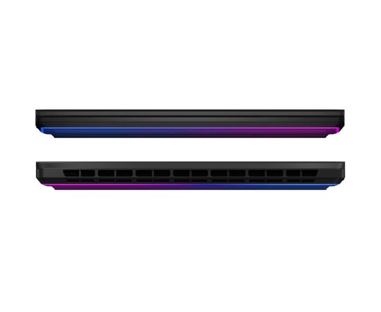 Ноутбук ASUS ROG Strix SCAR 18 G835LW-SA083W (90NR0LI1-M003L0), изображение 6