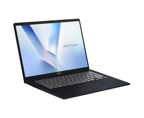 Ноутбук ASUS Vivobook 14 X1407CA-LY094 (90NB1581-M003M0), изображение 2 Ноутбук ASUS Vivobook 14 X1407CA-LY094 (90NB1581-M003M0), изображение 2