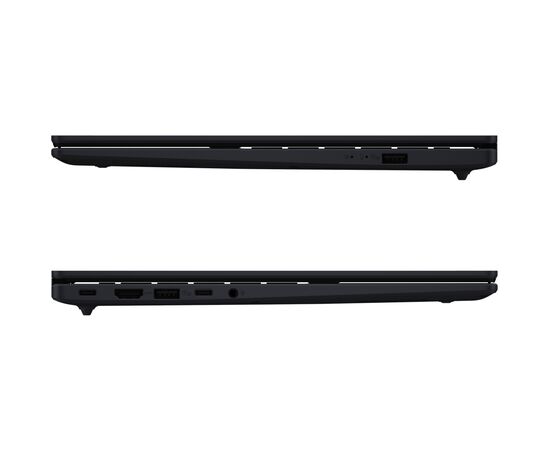 Ноутбук ASUS Vivobook 14 X1407CA-LY094 (90NB1581-M003M0), изображение 5 Ноутбук ASUS Vivobook 14 X1407CA-LY094 (90NB1581-M003M0), изображение 5