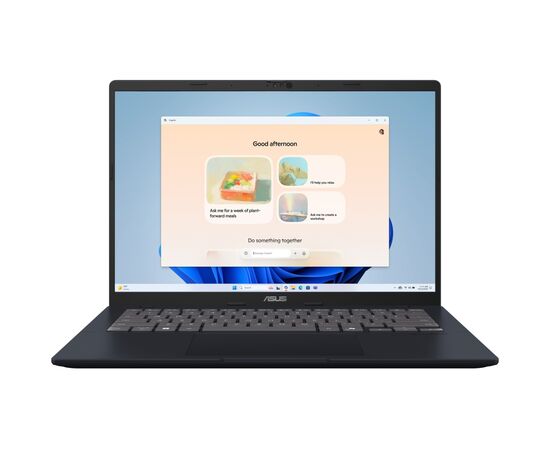 Ноутбук ASUS Vivobook 14 X1407CA-LY094 (90NB1581-M003M0)