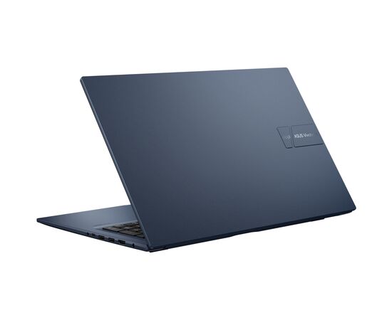 Ноутбук ASUS Vivobook 17 X1704VA-AU755 (90NB10V2-M00V30), изображение 8 Ноутбук ASUS Vivobook 17 X1704VA-AU755 (90NB10V2-M00V30), изображение 8