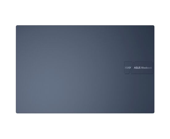 Ноутбук ASUS Vivobook 17 X1704VA-AU755 (90NB10V2-M00V30), изображение 9 Ноутбук ASUS Vivobook 17 X1704VA-AU755 (90NB10V2-M00V30), изображение 9