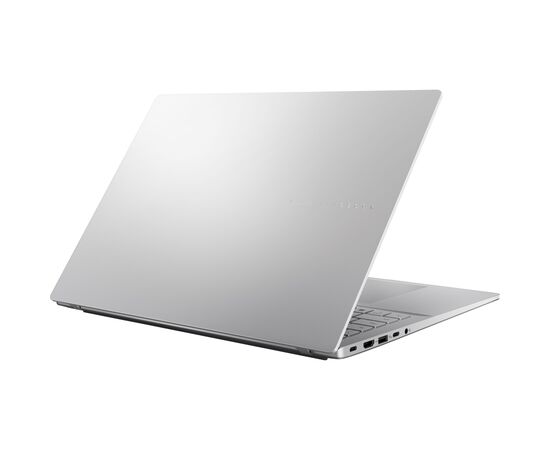 Ноутбук ASUS Vivobook S16 S3607CA-RP008 (90NB16I1-M00090), изображение 6 Ноутбук ASUS Vivobook S16 S3607CA-RP008 (90NB16I1-M00090), изображение 6