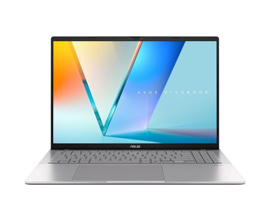 Ноутбук ASUS Vivobook S16 S3607CA-RP008 (90NB16I1-M00090)