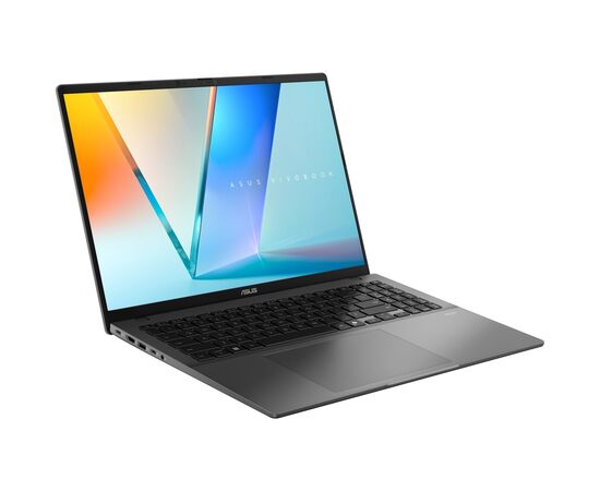 Ноутбук ASUS Vivobook S16 S3607QA-PL006W (90NB16C2-M000P0), изображение 2 Ноутбук ASUS Vivobook S16 S3607QA-PL006W (90NB16C2-M000P0), изображение 2