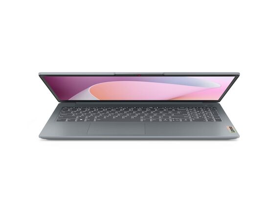 Ноутбук Lenovo deaPad Slim 3 15ABR8 (82XM00WJRA), изображение 7 Ноутбук Lenovo deaPad Slim 3 15ABR8 (82XM00WJRA), изображение 7