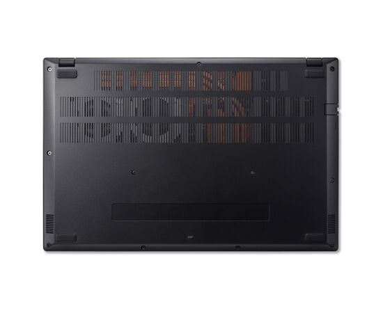 Ноутбук Acer Nitro V 15 ANV15-41-R3ZS (NH.QSFEU.002), изображение 4 Ноутбук Acer Nitro V 15 ANV15-41-R3ZS (NH.QSFEU.002), изображение 4