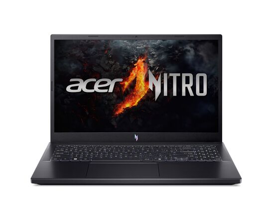 Ноутбук Acer Nitro V 15 ANV15-41-R3ZS (NH.QSFEU.002)