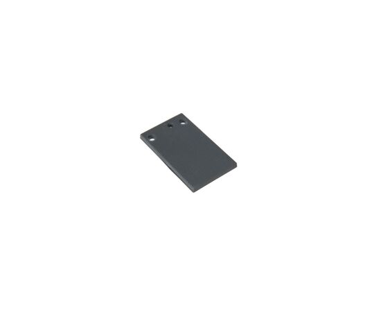 Гальмівний майданчик ADF Canon iR1133 FC7-6297 (FC7-6 NewTone (FC7-6297-NT)