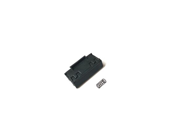 Гальмівний майданчик HP LJ P2035/P2055 RL1-2115-000 NewTone (RL1-2115-NT)