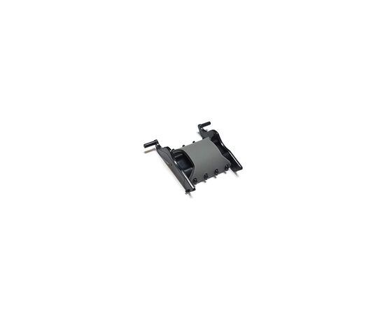 Тормозная площадка HP LJ Pro MFP M426/ B3Q10- 40079 Foshan (B3Q10-40080-FSH)