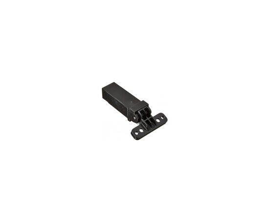 Шарнір Samsung Xpress SL-M2020 / JC97-04194A/JC97-03190A VTC (JC97-03191A-VTC)