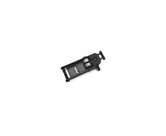 Шарнір Foshan HP LJ PRO M1132/M126/M26A / CE841-60119 (CE847-60110-FSH)