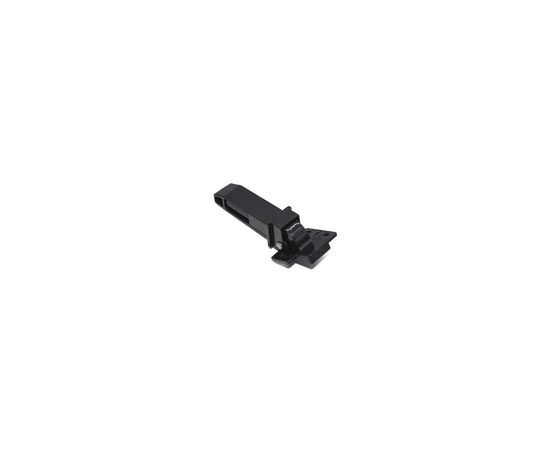 Шарнір Foshan Kyocera Ecosys M2030DN / 303LJ02030/303LJ02040 (303LJ02030-FSH)