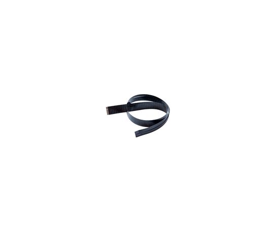 Шлейф HP LJ M1005/1120 / CB376-67903 VTC (CB376-67903VTC)