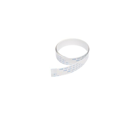 Шлейф Canon MF-3010 / FK3-2617/FK3-2618 (FK3-2617/FK3-2618 VTC (FK3-2617/FK3-2618VTC)