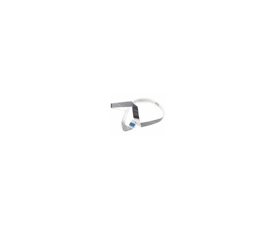 Шлейф Samsung M2070 / JC39-02047A VTC (JC39-02047AVTC)