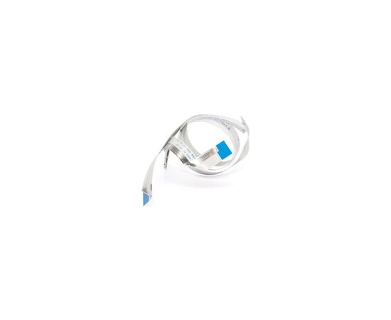 Шлейф Canon MF4018/4120/4150 / FK2-3764/FK2-3516 Foshan (FK2-3764FSH)