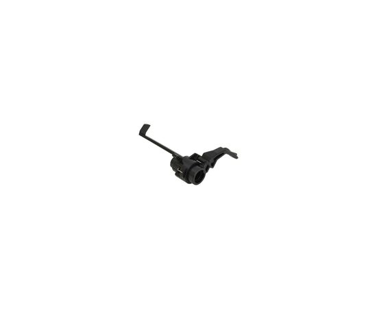Прапорець датчика HP LJ Pro M402 / RM2-5375-000CN Foshan (RM2-5375-FSH)