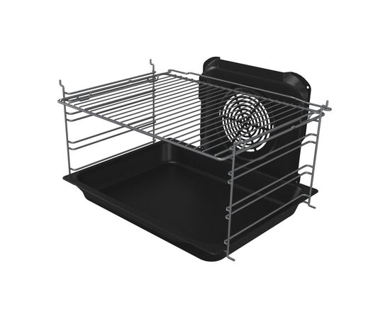 Плита Gorenje GK6A40WFFM, изображение 10 Плита Gorenje GK6A40WFFM, изображение 10