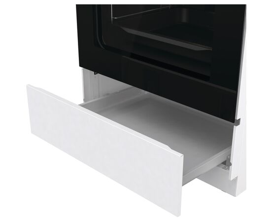 Плита Gorenje GK6A40WFFM, изображение 11 Плита Gorenje GK6A40WFFM, изображение 11