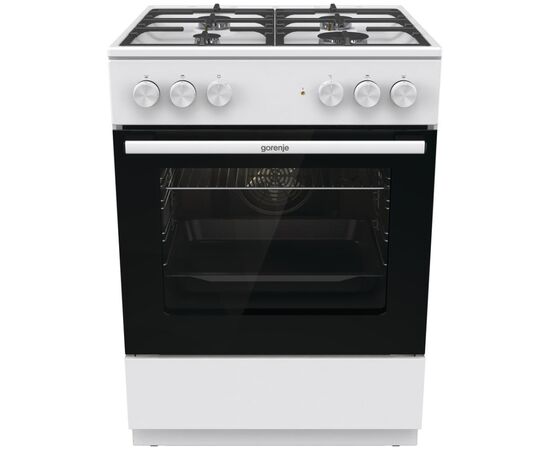 Плита Gorenje GK6A40WFFM