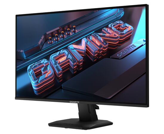 Монитор GIGABYTE GS25F2 Gaming Monitor, изображение 2 Монитор GIGABYTE GS25F2 Gaming Monitor, изображение 2