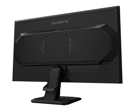 Монитор GIGABYTE GS25F2 Gaming Monitor, изображение 5 Монитор GIGABYTE GS25F2 Gaming Monitor, изображение 5