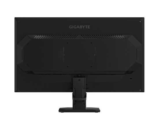 Монитор GIGABYTE GS25F2 Gaming Monitor, изображение 6 Монитор GIGABYTE GS25F2 Gaming Monitor, изображение 6