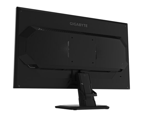 Монитор GIGABYTE GS25F2 Gaming Monitor, изображение 7 Монитор GIGABYTE GS25F2 Gaming Monitor, изображение 7