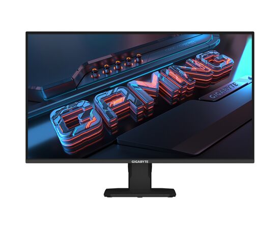 Монитор GIGABYTE GS25F2 Gaming Monitor