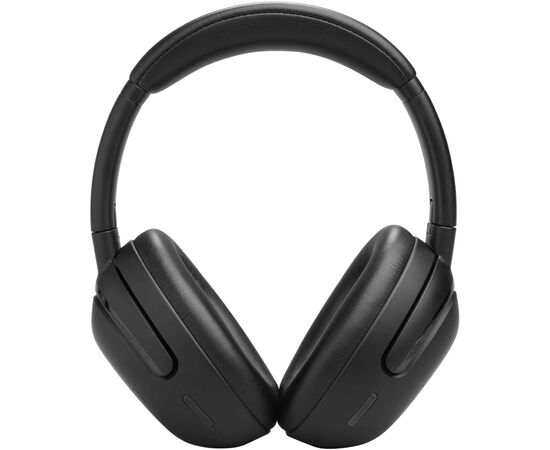 Наушники JBL Tour One M3 Black (JBLTOURONEM3BLK), изображение 10 Наушники JBL Tour One M3 Black (JBLTOURONEM3BLK), изображение 10