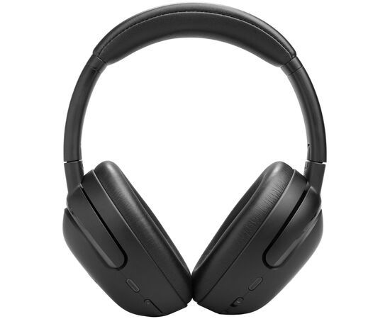 Наушники JBL Tour One M3 Black (JBLTOURONEM3BLK), изображение 7 Наушники JBL Tour One M3 Black (JBLTOURONEM3BLK), изображение 7